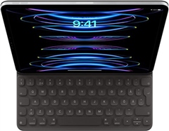 SKEYAPPA2261BB_m.jpg